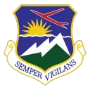 142nd Wing