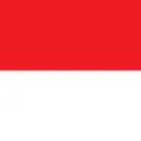 Indonesia Oath of Office Community (IOC)