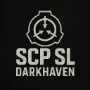 DarkHaven