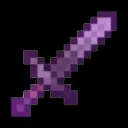 اليابان Discord server icon
