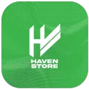 Haven Store