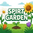✨『Spirt Garden』✨