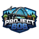 Project 606