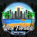 West Florida Roleplay | Fan Discord