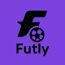 Futly Discord server icon