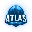 ATLAS Romania V2