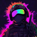 CS2 Skin Opening Club