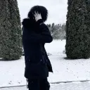 /𝙠𝙪𝙣𝙨𝙝𝙪