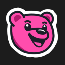 Discovery icon for Rakebit Discord server