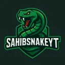 SahibSnakeYT's Army