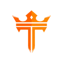 Trittonn’s Official Server