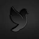 BlackVault  #SHOPACC