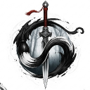 Inkblade Sect