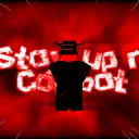 Stay up n' Combat