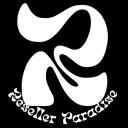 🚀 Reseller's Paradise 💯 Discord server icon
