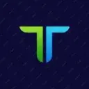 Сервер Для Общения Discord server icon