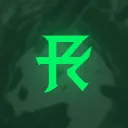 KOXAV TRIBE