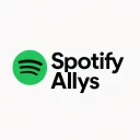 Spotify Upgrade Allys