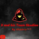 X and his Team Studios™©