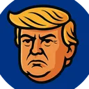 TrumPOW
