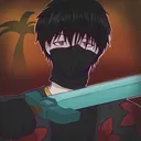 Palmverse