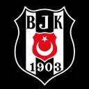 BEŞİKTAŞ JK | [GFL, LFA, SRA]