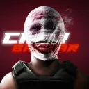 𝗖ʜᴏʀ 𝗕ᴀᴢᴀᴀʀ