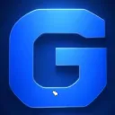 Goofy's Server