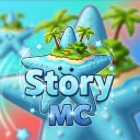 StoryMC ⭐ • Network