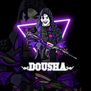 ⚡ DOUSHA | دوشا 👑