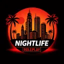 Crime | NightLifeRP