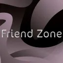 Friend Zone