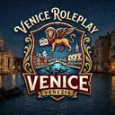 🌉 | Venice  RP | [EH]