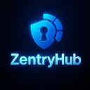 ZentryHub