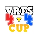 VRFS 4v4 Cup | AU