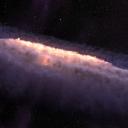 COSMOS FR 🌌