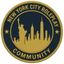 New York City Roleplay