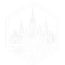 New York State Roleplay Discord Server Icon
