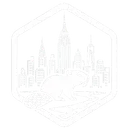 New York State Roleplay