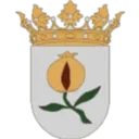 Ejército dеl Mediodía