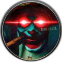 AOEngine Discord Server Icon