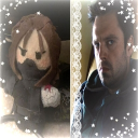 SebbyMojis Discord server icon