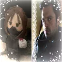 SebbyMojis