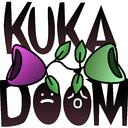 Kukadoom Discord Server Icon