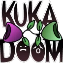 Kukadoom