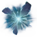 OGFN Services