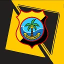 RIRP | SPN POLDA SULAWESI UTARA