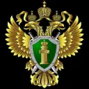 Прокуратура | 🇷🇺 • Snow Moscow RP