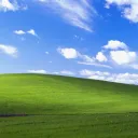 Ash's (and BB Studios) Community
