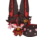 Shrine of Solar Radiance